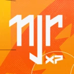 neymar jr experience android application logo